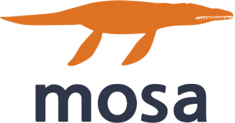 mosa